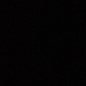 Meet your Posher, Ashton